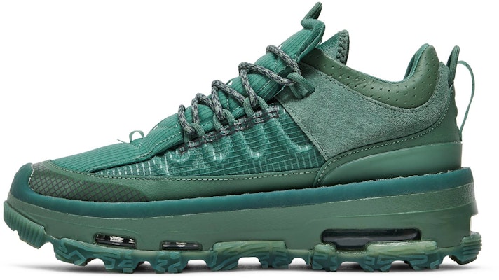 (女款) 喬丹 Air Mae 'Dutch Green' CT4539-300 Lookbook (女款) 喬丹 Air Mae 'Dutch Green' CT4539-300