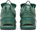 Details for (女款) 喬丹 Air Mae 'Dutch Green' CT4539-300