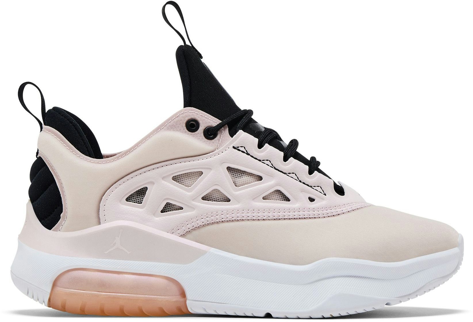 jordan-air-max-200-xx-barely-rose-wmns
