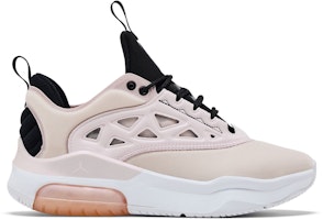 (Women) Jordan Air Max 200 XX 'Barely Rose' AV5186-602 (Women) Jordan Air Max 200 XX 'Barely Rose' AV5186-602