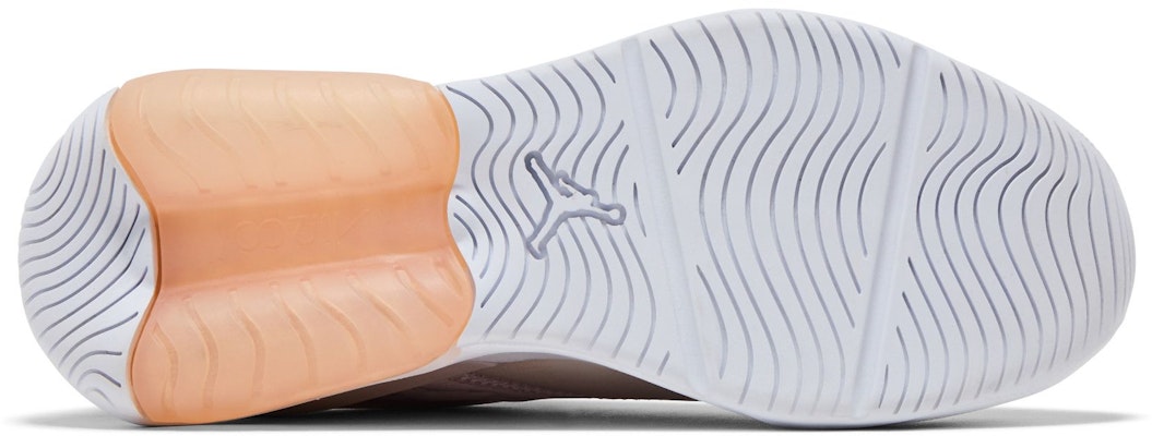 (Women) Jordan Air Max 200 XX 'Barely Rose' AV5186-602 Shop (Women) Jordan Air Max 200 XX 'Barely Rose' AV5186-602