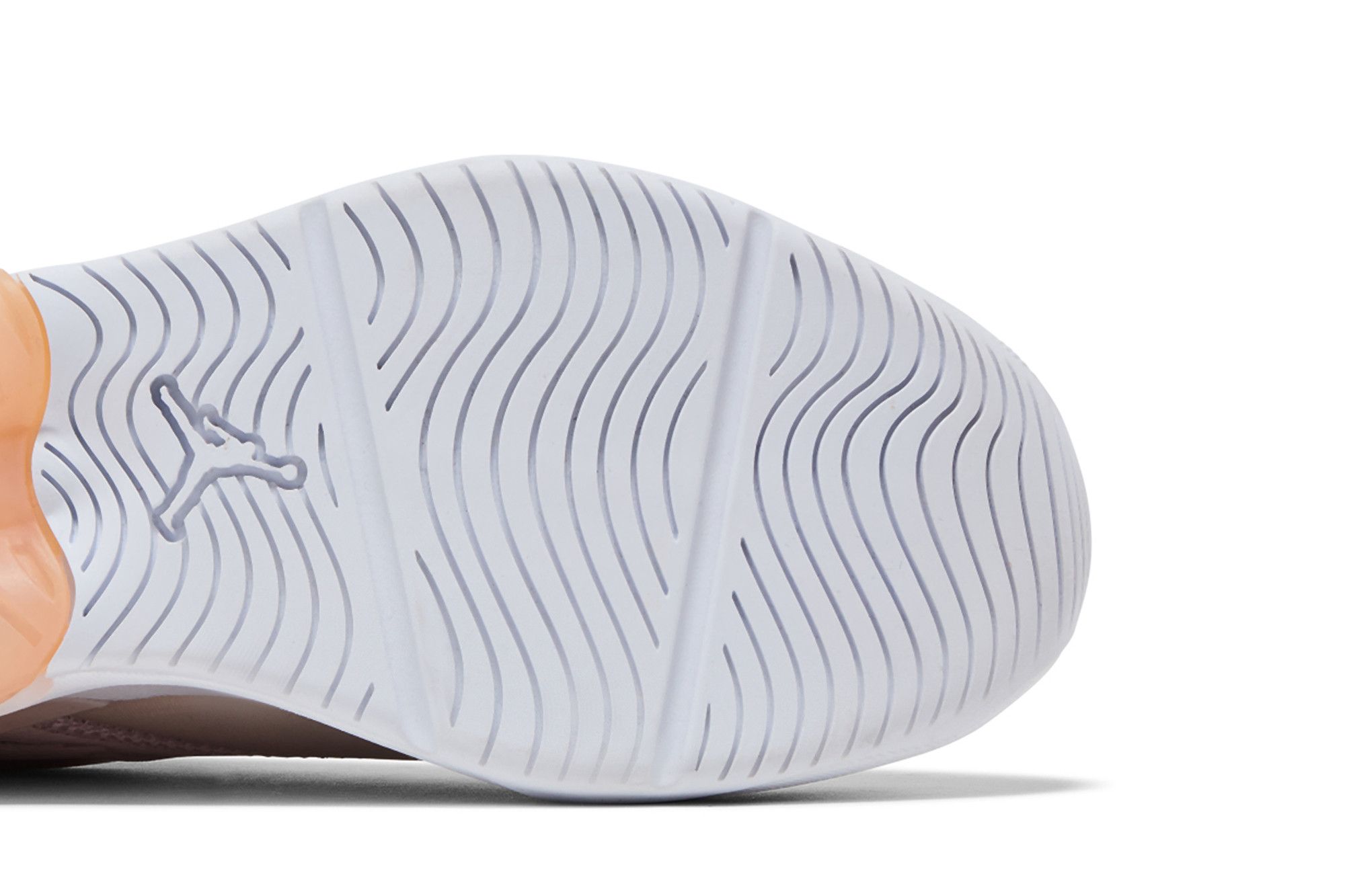 Purchase (W) Jordan Air Max 200 XX 'Barely Rose' Wanita AV5186-602