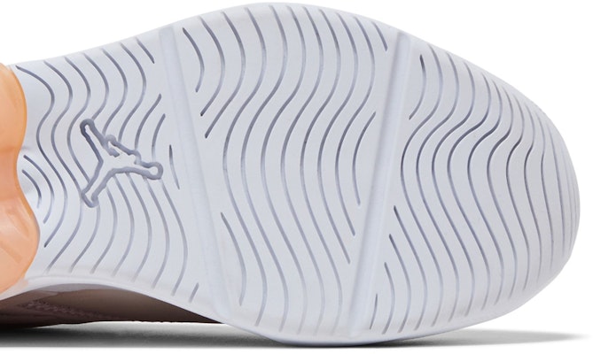 (Women) Jordan Air Max 200 XX 'Barely Rose' AV5186-602 Purchase (Women) Jordan Air Max 200 XX 'Barely Rose' AV5186-602