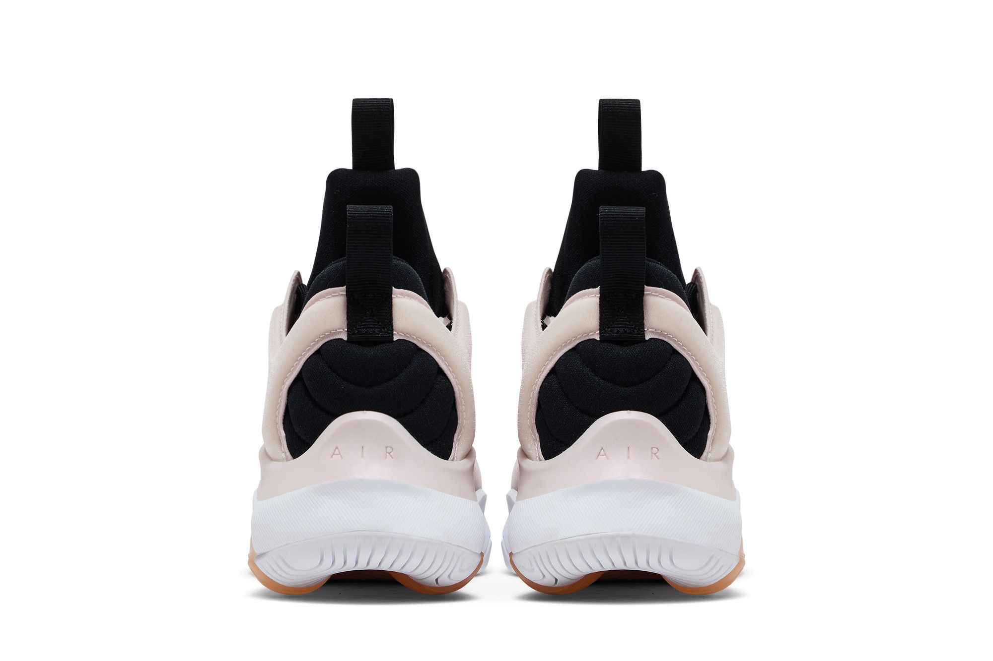 Details for (W) Jordan Air Max 200 XX 'Barely Rose' Wanita AV5186-602