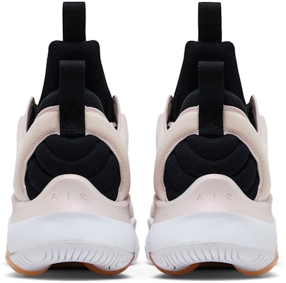 (Women) Jordan Air Max 200 XX 'Barely Rose' AV5186-602 Details for (Women) Jordan Air Max 200 XX 'Barely Rose' AV5186-602