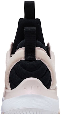 (Women) Jordan Air Max 200 XX 'Barely Rose' AV5186-602 Sizing (Women) Jordan Air Max 200 XX 'Barely Rose' AV5186-602