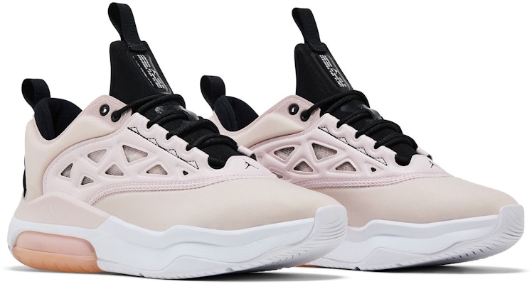 (Women) Jordan Air Max 200 XX 'Barely Rose' AV5186-602 Cheap (Women) Jordan Air Max 200 XX 'Barely Rose' AV5186-602