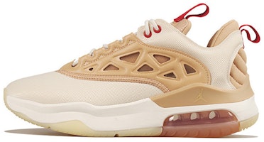 (Women) Jordan Air Max 200 XX 'Light Cream' CZ3573-281 (Women) Jordan Air Max 200 XX 'Light Cream' CZ3573-281