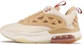 Buy (W) Jordan Air Max 200 XX 'Cream Muda' CZ3573-281