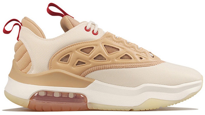 (W) Jordan Air Max 200 XX 'Cream Muda' CZ3573-281 Order (W) Jordan Air Max 200 XX 'Cream Muda' CZ3573-281