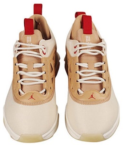 (W) エアマックス200 XX ライトクリーム CZ3573-281 Lookbook (W) エアマックス200 XX ライトクリーム CZ3573-281