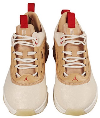 (W) Jordan Air Max 200 XX 'Cream Muda' CZ3573-281 Lookbook (W) Jordan Air Max 200 XX 'Cream Muda' CZ3573-281