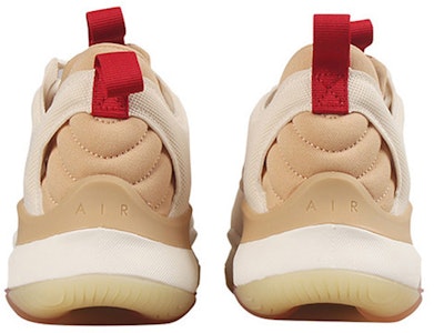 (W) エアマックス200 XX ライトクリーム CZ3573-281 Shop (W) エアマックス200 XX ライトクリーム CZ3573-281