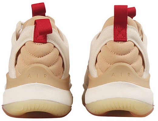 (W) Jordan Air Max 200 XX 'Cream Muda' CZ3573-281 Shop (W) Jordan Air Max 200 XX 'Cream Muda' CZ3573-281