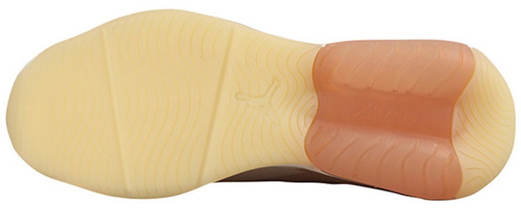 (W) エアマックス200 XX ライトクリーム CZ3573-281 Purchase (W) エアマックス200 XX ライトクリーム CZ3573-281