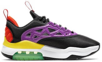 (W) Jordan Air Max 200 XX 'Nébula Púrpura' AV5186-004 Order (W) Jordan Air Max 200 XX 'Nébula Púrpura' AV5186-004