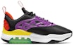 Order (W) 조던 에어 맥스 200 XX '퍼플 네뷸라' AV5186-004