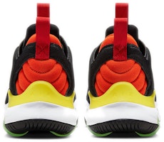 (W) Jordan Air Max 200 XX 'Nébula Púrpura' AV5186-004 Shop (W) Jordan Air Max 200 XX 'Nébula Púrpura' AV5186-004