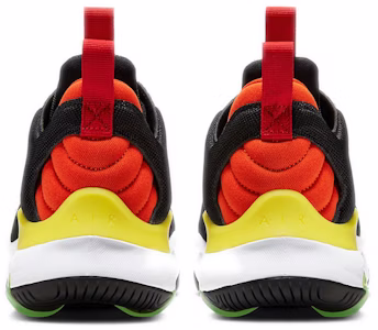 (女性)Jordan Air Max 200 XX '紫羅蘭色星雲' AV5186-004 Shop (女性)Jordan Air Max 200 XX '紫羅蘭色星雲' AV5186-004