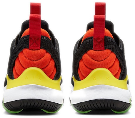 (W) 조던 에어 맥스 200 XX '퍼플 네뷸라' AV5186-004 Shop (W) 조던 에어 맥스 200 XX '퍼플 네뷸라' AV5186-004