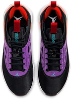 (W) Jordan Air Max 200 XX 'Nébula Púrpura' AV5186-004 Purchase (W) Jordan Air Max 200 XX 'Nébula Púrpura' AV5186-004