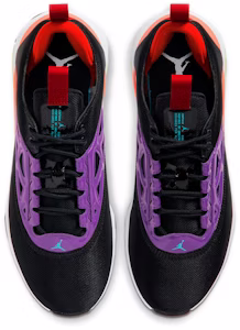 (女性)Jordan Air Max 200 XX '紫羅蘭色星雲' AV5186-004 Purchase (女性)Jordan Air Max 200 XX '紫羅蘭色星雲' AV5186-004