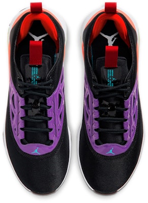 (W) Jordan Air Max 200 XX 'Ungu Nebula' AV5186-004 Purchase (W) Jordan Air Max 200 XX 'Ungu Nebula' AV5186-004