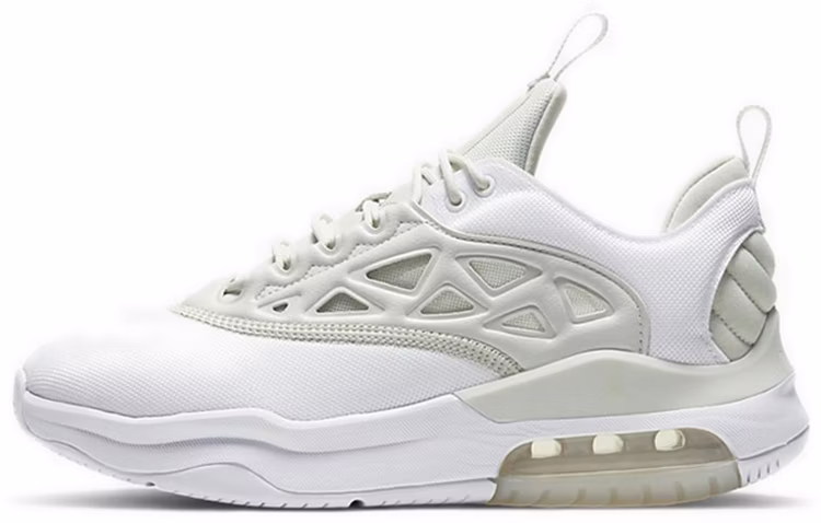 jordan-air-max-200-xx-spruce-aura-wmns