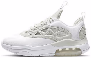 (Women) Jordan Air Max 200 XX 'Spruce Aura' AV5186-003 (Women) Jordan Air Max 200 XX 'Spruce Aura' AV5186-003