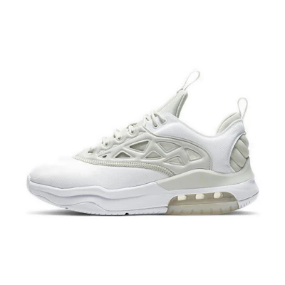 (W) Jordan Air Max 200 XX 'Spruce Aura'