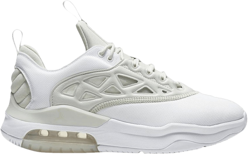 Nike jordan air max 200 xx 2025