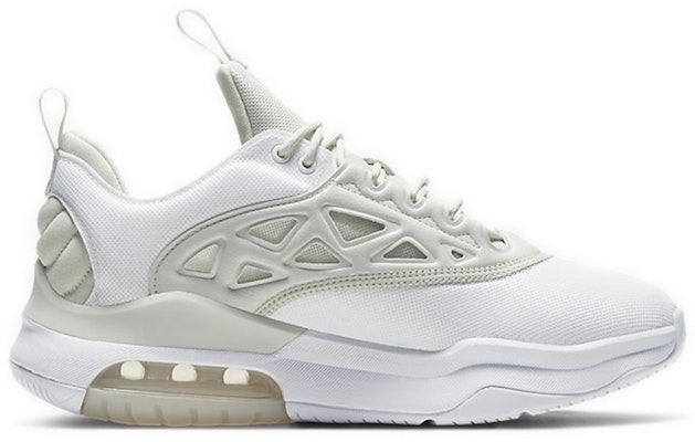(W) 乔丹Air Max 200 XX 'Spruce Aura' AV5186-003 Order (W) 乔丹Air Max 200 XX 'Spruce Aura' AV5186-003