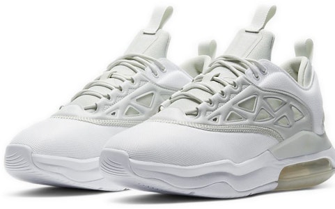 (W) 乔丹Air Max 200 XX 'Spruce Aura' AV5186-003 Lookbook (W) 乔丹Air Max 200 XX 'Spruce Aura' AV5186-003