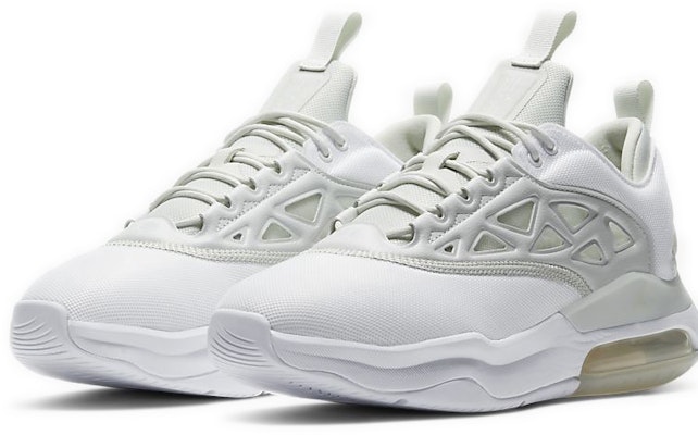 (W) Jordan Air Max 200 XX 'Spruce Aura' Wanita AV5186-003 Lookbook (W) Jordan Air Max 200 XX 'Spruce Aura' Wanita AV5186-003