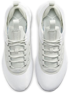 (W) 乔丹Air Max 200 XX 'Spruce Aura' AV5186-003 Shop (W) 乔丹Air Max 200 XX 'Spruce Aura' AV5186-003