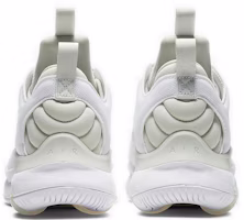 (W) Jordan Air Max 200 XX 'Aura de Pícea' AV5186-003 Purchase (W) Jordan Air Max 200 XX 'Aura de Pícea' AV5186-003