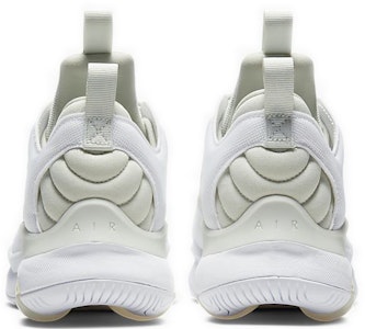 (W) 乔丹Air Max 200 XX 'Spruce Aura' AV5186-003 Purchase (W) 乔丹Air Max 200 XX 'Spruce Aura' AV5186-003