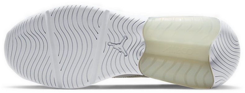 (W) 乔丹Air Max 200 XX 'Spruce Aura' AV5186-003 Details for (W) 乔丹Air Max 200 XX 'Spruce Aura' AV5186-003