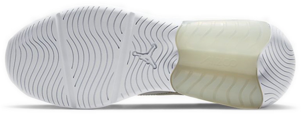 (W) Jordan Air Max 200 XX 'Spruce Aura' Wanita AV5186-003 Details for (W) Jordan Air Max 200 XX 'Spruce Aura' Wanita AV5186-003