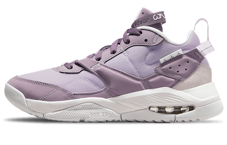 (Women) Jordan Air NFH 'Infinite Lilac' DA1165-500