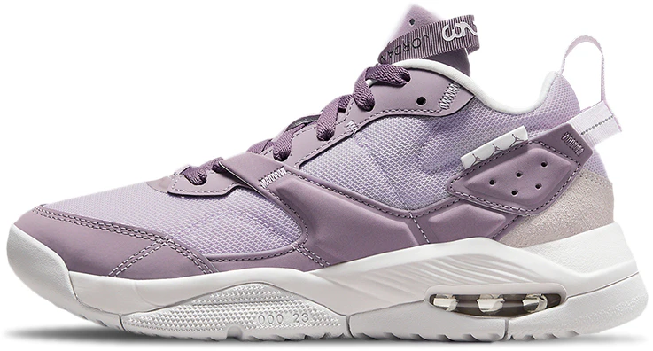 jordan-air-nfh-infinite-lilac-wmns