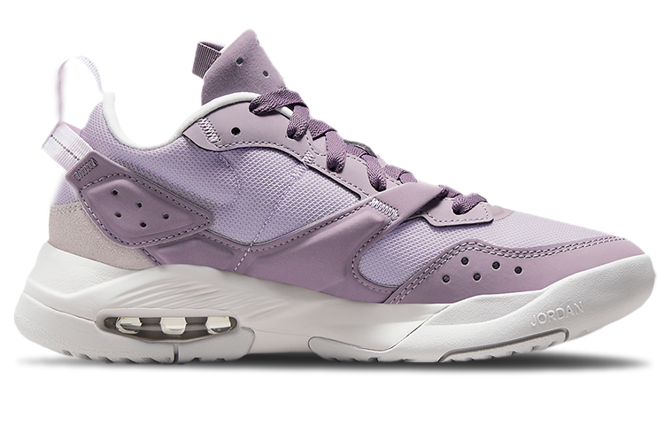 Order (W) Jordan Air NFH 'Infinite Lilac' dalam Bahasa Melayu DA1165-500