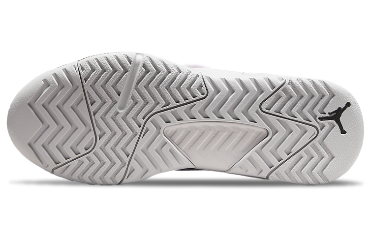 (W) Jordan Air NFH 'Infinite Lilac' 圖 6