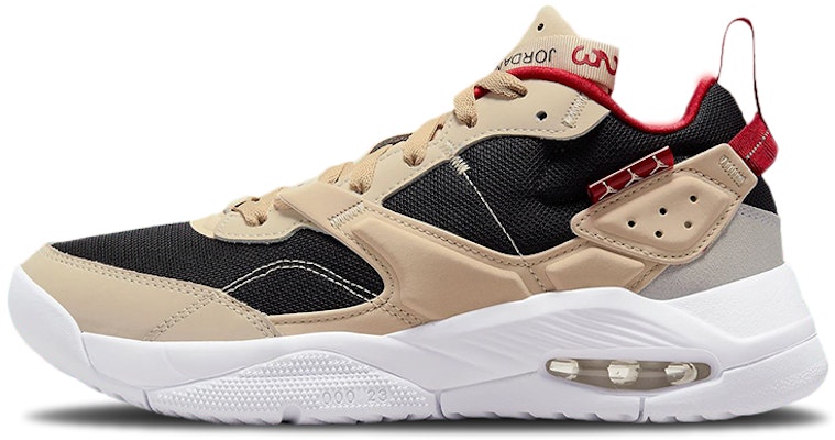 (女款)Jordan Air NFH 'Rattan' DA1165-200 Buy (女款)Jordan Air NFH 'Rattan' DA1165-200
