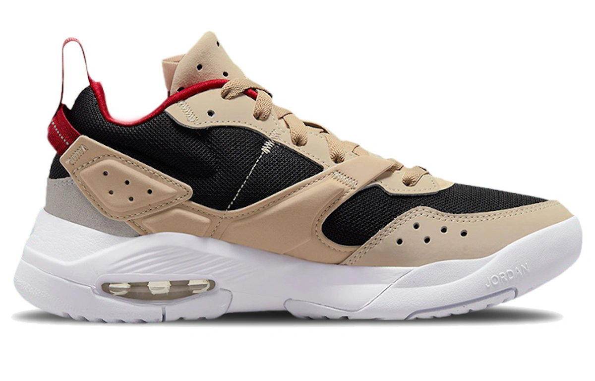 (Women) Jordan Air NFH 'Rattan'