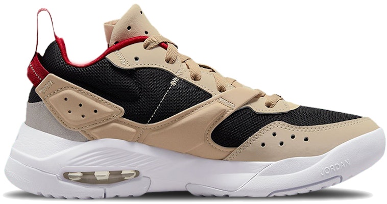 (女款)Jordan Air NFH 'Rattan' DA1165-200 Order (女款)Jordan Air NFH 'Rattan' DA1165-200