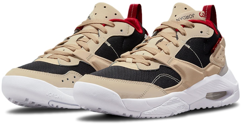 (女款)Jordan Air NFH 'Rattan' DA1165-200 Lookbook (女款)Jordan Air NFH 'Rattan' DA1165-200