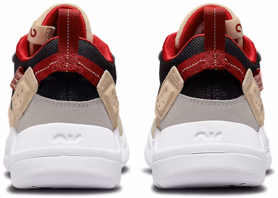 (女款)Jordan Air NFH 'Rattan' DA1165-200 Purchase (女款)Jordan Air NFH 'Rattan' DA1165-200