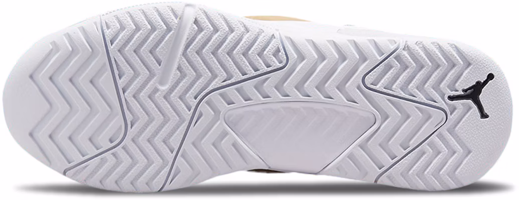 (女款)Jordan Air NFH 'Rattan' DA1165-200 Details for (女款)Jordan Air NFH 'Rattan' DA1165-200