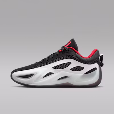 women-jordan-air-series-2-pf-black-university-red-white-im-4645-001